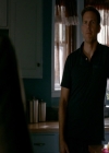 VampireDiaries-dot-nl_VampireDiaries-8x03YouDecidedThatIWasWorthSaving0294.jpg