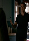 VampireDiaries-dot-nl_VampireDiaries-8x03YouDecidedThatIWasWorthSaving0295.jpg