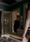 VampireDiaries-dot-nl_VampireDiaries-8x03YouDecidedThatIWasWorthSaving0296.jpg