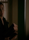 VampireDiaries-dot-nl_VampireDiaries-8x03YouDecidedThatIWasWorthSaving0297.jpg