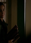 VampireDiaries-dot-nl_VampireDiaries-8x03YouDecidedThatIWasWorthSaving0298.jpg