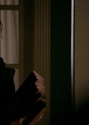 VampireDiaries-dot-nl_VampireDiaries-8x03YouDecidedThatIWasWorthSaving0300.jpg