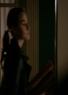 VampireDiaries-dot-nl_VampireDiaries-8x03YouDecidedThatIWasWorthSaving0301.jpg