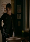 VampireDiaries-dot-nl_VampireDiaries-8x03YouDecidedThatIWasWorthSaving0302.jpg