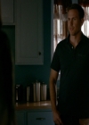 VampireDiaries-dot-nl_VampireDiaries-8x03YouDecidedThatIWasWorthSaving0303.jpg