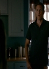 VampireDiaries-dot-nl_VampireDiaries-8x03YouDecidedThatIWasWorthSaving0304.jpg