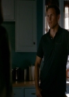 VampireDiaries-dot-nl_VampireDiaries-8x03YouDecidedThatIWasWorthSaving0305.jpg