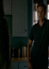 VampireDiaries-dot-nl_VampireDiaries-8x03YouDecidedThatIWasWorthSaving0306.jpg