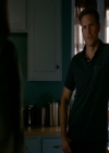 VampireDiaries-dot-nl_VampireDiaries-8x03YouDecidedThatIWasWorthSaving0307.jpg