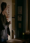 VampireDiaries-dot-nl_VampireDiaries-8x03YouDecidedThatIWasWorthSaving0308.jpg