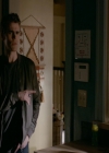 VampireDiaries-dot-nl_VampireDiaries-8x03YouDecidedThatIWasWorthSaving0309.jpg