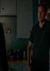 VampireDiaries-dot-nl_VampireDiaries-8x03YouDecidedThatIWasWorthSaving0310.jpg