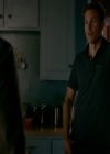 VampireDiaries-dot-nl_VampireDiaries-8x03YouDecidedThatIWasWorthSaving0312.jpg