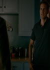 VampireDiaries-dot-nl_VampireDiaries-8x03YouDecidedThatIWasWorthSaving0313.jpg