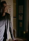 VampireDiaries-dot-nl_VampireDiaries-8x03YouDecidedThatIWasWorthSaving0314.jpg