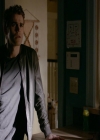 VampireDiaries-dot-nl_VampireDiaries-8x03YouDecidedThatIWasWorthSaving0315.jpg