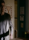 VampireDiaries-dot-nl_VampireDiaries-8x03YouDecidedThatIWasWorthSaving0316.jpg