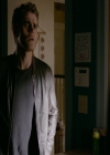 VampireDiaries-dot-nl_VampireDiaries-8x03YouDecidedThatIWasWorthSaving0317.jpg