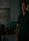 VampireDiaries-dot-nl_VampireDiaries-8x03YouDecidedThatIWasWorthSaving0318.jpg