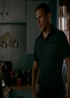 VampireDiaries-dot-nl_VampireDiaries-8x03YouDecidedThatIWasWorthSaving0319.jpg