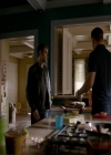 VampireDiaries-dot-nl_VampireDiaries-8x03YouDecidedThatIWasWorthSaving0320.jpg