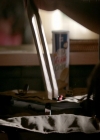 VampireDiaries-dot-nl_VampireDiaries-8x03YouDecidedThatIWasWorthSaving0322.jpg