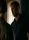 VampireDiaries-dot-nl_VampireDiaries-8x03YouDecidedThatIWasWorthSaving0323.jpg