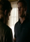 VampireDiaries-dot-nl_VampireDiaries-8x03YouDecidedThatIWasWorthSaving0324.jpg