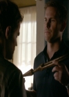 VampireDiaries-dot-nl_VampireDiaries-8x03YouDecidedThatIWasWorthSaving0325.jpg