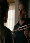 VampireDiaries-dot-nl_VampireDiaries-8x03YouDecidedThatIWasWorthSaving0326.jpg