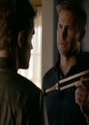 VampireDiaries-dot-nl_VampireDiaries-8x03YouDecidedThatIWasWorthSaving0327.jpg