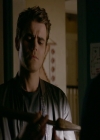 VampireDiaries-dot-nl_VampireDiaries-8x03YouDecidedThatIWasWorthSaving0328.jpg