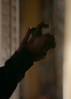 VampireDiaries-dot-nl_VampireDiaries-8x03YouDecidedThatIWasWorthSaving0329.jpg