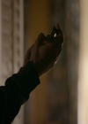 VampireDiaries-dot-nl_VampireDiaries-8x03YouDecidedThatIWasWorthSaving0330.jpg