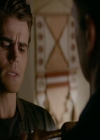 VampireDiaries-dot-nl_VampireDiaries-8x03YouDecidedThatIWasWorthSaving0331.jpg