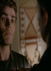 VampireDiaries-dot-nl_VampireDiaries-8x03YouDecidedThatIWasWorthSaving0332.jpg