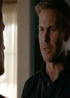 VampireDiaries-dot-nl_VampireDiaries-8x03YouDecidedThatIWasWorthSaving0335.jpg