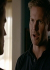 VampireDiaries-dot-nl_VampireDiaries-8x03YouDecidedThatIWasWorthSaving0336.jpg