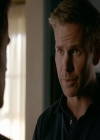 VampireDiaries-dot-nl_VampireDiaries-8x03YouDecidedThatIWasWorthSaving0337.jpg