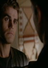 VampireDiaries-dot-nl_VampireDiaries-8x03YouDecidedThatIWasWorthSaving0338.jpg