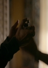 VampireDiaries-dot-nl_VampireDiaries-8x03YouDecidedThatIWasWorthSaving0340.jpg