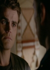 VampireDiaries-dot-nl_VampireDiaries-8x03YouDecidedThatIWasWorthSaving0341.jpg