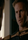 VampireDiaries-dot-nl_VampireDiaries-8x03YouDecidedThatIWasWorthSaving0342.jpg