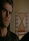 VampireDiaries-dot-nl_VampireDiaries-8x03YouDecidedThatIWasWorthSaving0344.jpg