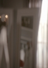 VampireDiaries-dot-nl_VampireDiaries-8x03YouDecidedThatIWasWorthSaving0347.jpg