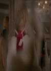 VampireDiaries-dot-nl_VampireDiaries-8x03YouDecidedThatIWasWorthSaving0350.jpg