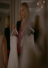 VampireDiaries-dot-nl_VampireDiaries-8x03YouDecidedThatIWasWorthSaving0351.jpg