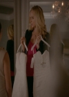 VampireDiaries-dot-nl_VampireDiaries-8x03YouDecidedThatIWasWorthSaving0352.jpg