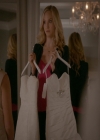 VampireDiaries-dot-nl_VampireDiaries-8x03YouDecidedThatIWasWorthSaving0353.jpg