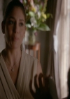 VampireDiaries-dot-nl_VampireDiaries-8x03YouDecidedThatIWasWorthSaving0354.jpg